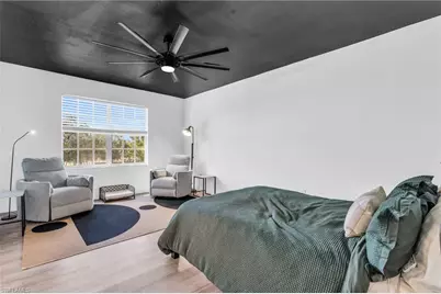 3825 Schoolhouse Rd E #5, Fort Myers, FL 33916 - Photo 18