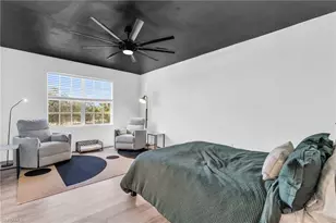 3825 Schoolhouse Rd E, Fort Myers, FL 33916 - Photo 18