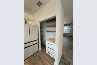 3825 Schoolhouse Rd E #5, Fort Myers, FL 33916 - Photo 32