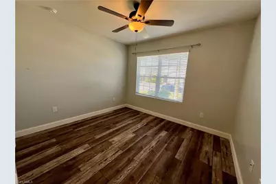 10293 Silver Pond Ln, Lehigh Acres, FL 33936 - Photo 34