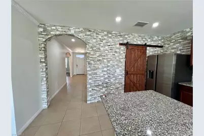 10293 Silver Pond Ln, Lehigh Acres, FL 33936 - Photo 22