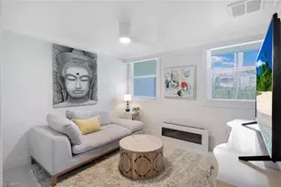 2943 Valencia Way, Fort Myers, FL 33901 - Photo 24