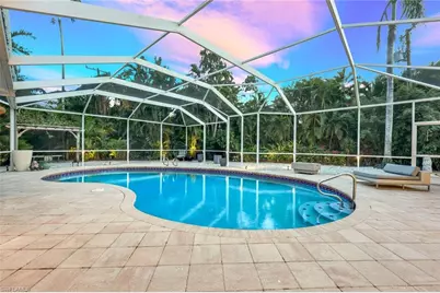 2943 Valencia Way, Fort Myers, FL 33901 - Photo 44