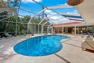 2943 Valencia Way, Fort Myers, FL 33901 - Photo 34