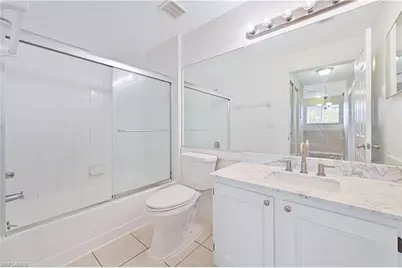 6361 Aragon Way #208, Fort Myers, FL 33966 - Photo 20