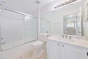 6361 Aragon Way, Fort Myers, FL 33966 - Photo 20