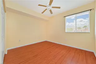 6361 Aragon Way, Fort Myers, FL 33966 - Photo 14