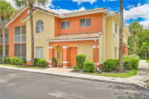 6361 Aragon Way, Fort Myers, FL 33966 - Photo 2