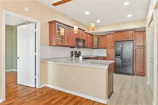6361 Aragon Way, Fort Myers, FL 33966 - Photo 12