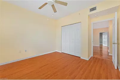 6361 Aragon Way #208, Fort Myers, FL 33966 - Photo 22