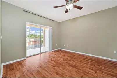 6361 Aragon Way #208, Fort Myers, FL 33966 - Photo 18