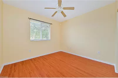 6361 Aragon Way #208, Fort Myers, FL 33966 - Photo 24