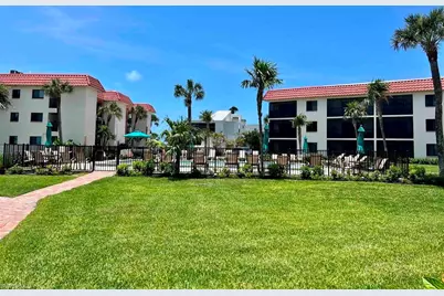 671 E Gulf Dr #1B3, Sanibel, FL 33957 - Photo 10