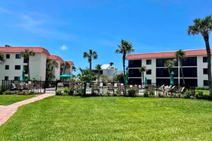 671 E Gulf Dr, Sanibel, FL 33957 - Photo 10