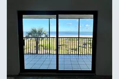 671 E Gulf Dr #1B3, Sanibel, FL 33957 - Photo 6
