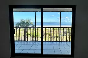 671 E Gulf Dr, Sanibel, FL 33957 - Photo 6