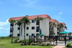 671 E Gulf Dr, Sanibel, FL 33957 - Photo 2