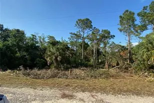 267 Woodburn Dr, Lehigh Acres, FL 33972 - Photo 1