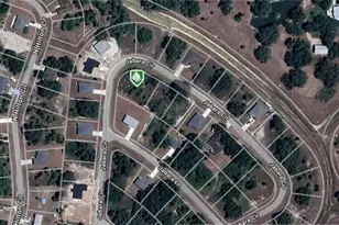 4310 Jabara Cir, Labelle, FL 33935 - Photo 1