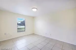 613-615 SE 23rd Pl, Cape Coral, FL 33990 - Photo 22