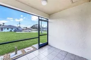 613-615 SE 23rd Pl, Cape Coral, FL 33990 - Photo 28