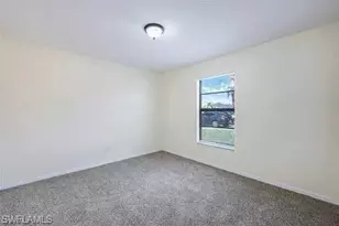 613-615 SE 23rd Pl, Cape Coral, FL 33990 - Photo 18