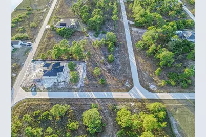 1118 Orient St E, Lehigh Acres, FL 33974 - Photo 26