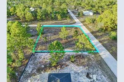 1118 Orient St E, Lehigh Acres, FL 33974 - Photo 4