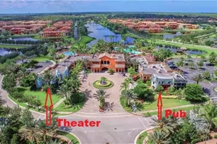 11845 Palba Way, Fort Myers, FL 33912 - Photo 28