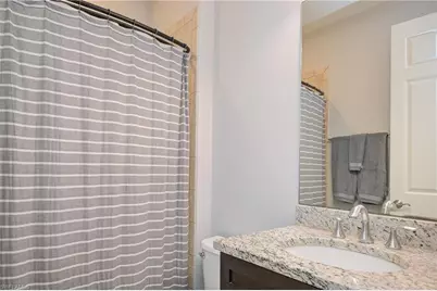 11845 Palba Way #7301, Fort Myers, FL 33912 - Photo 22