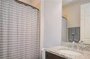 11845 Palba Way, Fort Myers, FL 33912 - Photo 22