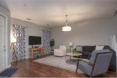 11845 Palba Way #7301, Fort Myers, FL 33912 - Photo 4