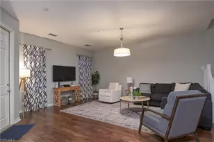 11845 Palba Way, Fort Myers, FL 33912 - Photo 4