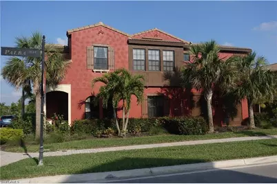 11845 Palba Way #7301, Fort Myers, FL 33912 - Photo 2