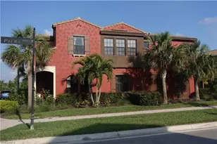 11845 Palba Way, Fort Myers, FL 33912 - Photo 2