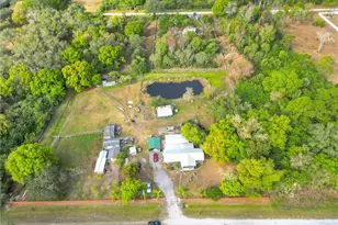 830 N Zambria St, Clewiston, FL 33440 - Photo 4