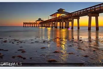 764 Cashmere Ave, Lehigh Acres, FL 33974 - Photo 4