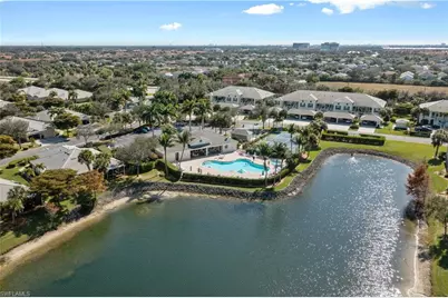 9972 Palmarrosa Way, Fort Myers, FL 33919 - Photo 44