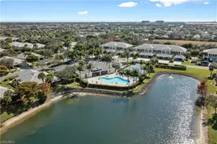 9972 Palmarrosa Way, Fort Myers, FL 33919 - Photo 44