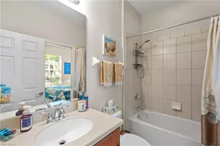 9972 Palmarrosa Way, Fort Myers, FL 33919 - Photo 34