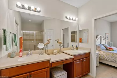 9972 Palmarrosa Way, Fort Myers, FL 33919 - Photo 30