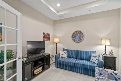 9972 Palmarrosa Way, Fort Myers, FL 33919 - Photo 32