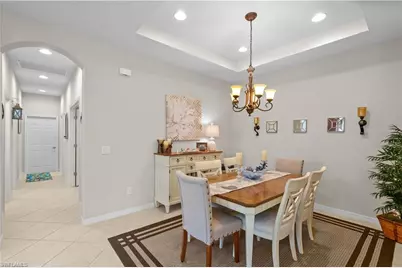 9972 Palmarrosa Way, Fort Myers, FL 33919 - Photo 20