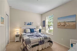 9972 Palmarrosa Way, Fort Myers, FL 33919 - Photo 36