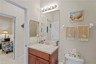 9972 Palmarrosa Way, Fort Myers, FL 33919 - Photo 38