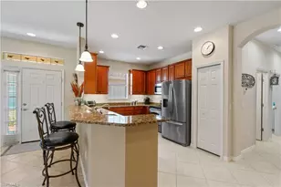 9972 Palmarrosa Way, Fort Myers, FL 33919 - Photo 14
