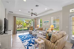 9972 Palmarrosa Way, Fort Myers, FL 33919 - Photo 8