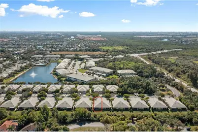 9972 Palmarrosa Way, Fort Myers, FL 33919 - Photo 40