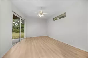 1580 Argyle Dr, Fort Myers, FL 33919 - Photo 18