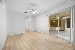 1580 Argyle Dr, Fort Myers, FL 33919 - Photo 20